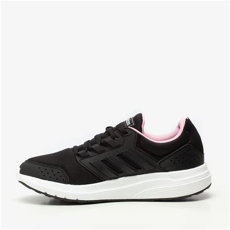 schoenen adidas dames sale|adidas uitverkoop.